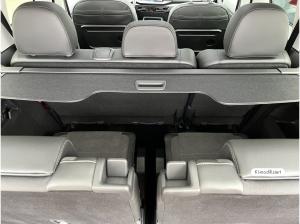 Volkswagen Caddy (SBB/SBJ)