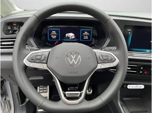 Volkswagen Caddy (SBB/SBJ)