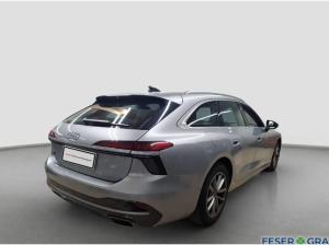 Audi A6 Avant TFSI tech plus,AHK,PDC+,Kameras,18Zoll