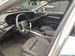 Audi A6 Avant TFSI tech plus,AHK,PDC+,Kameras,18Zoll