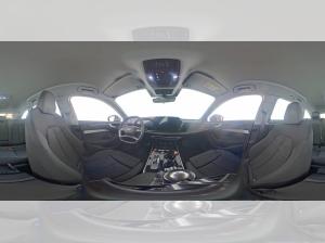 Audi A6 Avant TFSI tech plus,AHK,PDC+,Kameras,18Zoll