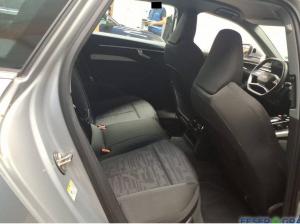 Audi A6 Avant TFSI tech plus,AHK,PDC+,Kameras,18Zoll