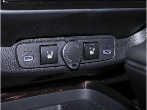 Toyota Aygo X 1.5 HEV LOUNGE FALTDACH JBL NAVI SHZ PDC bis 15.09.2026