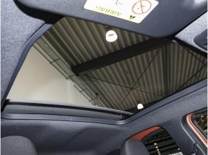 Toyota Aygo X 1.5 HEV LOUNGE FALTDACH JBL NAVI SHZ PDC bis 15.09.2026