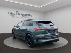 Audi Q4 e-tron | NEUES MODELL ! ⚡