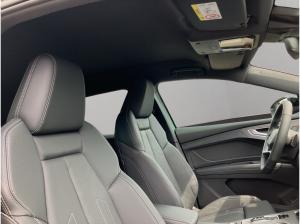Audi Q4 e-tron | NEUES MODELL ! ⚡
