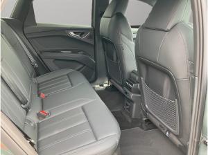 Audi Q4 e-tron | NEUES MODELL ! ⚡