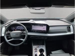Audi Q4 e-tron | NEUES MODELL ! ⚡