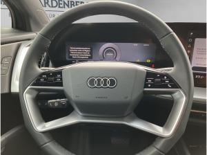 Audi Q4 e-tron | NEUES MODELL ! ⚡