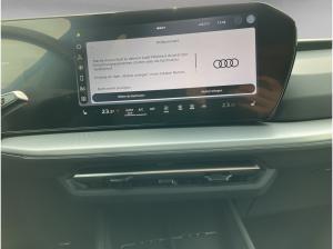 Audi Q4 e-tron | NEUES MODELL ! ⚡