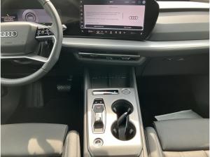 Audi Q4 e-tron | NEUES MODELL ! ⚡
