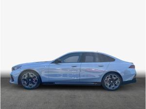 BMW i5 M60 HiFi* LED* SHZ* Klimaautomatik*