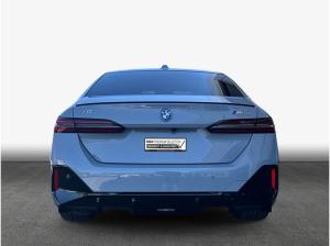 BMW i5 M60 HiFi* LED* SHZ* Klimaautomatik*