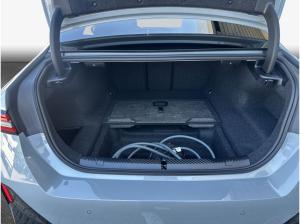 BMW i5 M60 HiFi* LED* SHZ* Klimaautomatik*