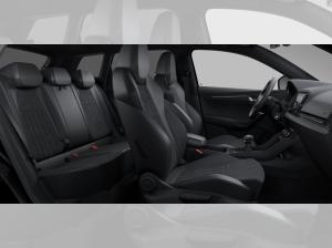 Skoda Karoq Sportline 2,0 TSI 140 kW*DSG*AHK*Winter Plus*Navi*