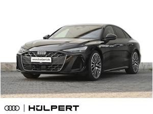 Audi A6 Limousine quattro 🔥 TECHPRO S-INTERIEUR&EXTERIEUR LM21
