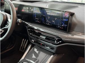 BMW M240i xDrive M Sport Pro CARBON ACC RFK NAVI LED