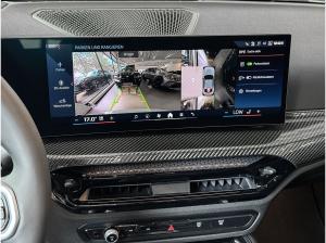 BMW M240i xDrive M Sport Pro CARBON ACC RFK NAVI LED