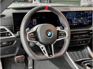 BMW M240i xDrive M Sport Pro CARBON ACC RFK NAVI LED