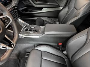 BMW M240i xDrive M Sport Pro CARBON ACC RFK NAVI LED