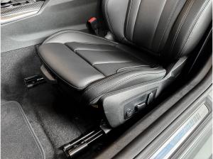 BMW M240i xDrive M Sport Pro CARBON ACC RFK NAVI LED