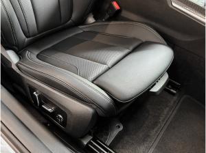BMW M240i xDrive M Sport Pro CARBON ACC RFK NAVI LED