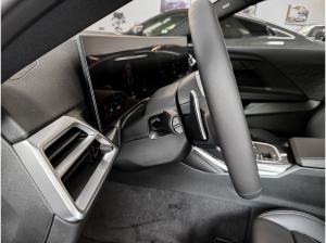 BMW M240i xDrive M Sport Pro CARBON ACC RFK NAVI LED