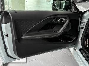 BMW M240i xDrive M Sport Pro CARBON ACC RFK NAVI LED