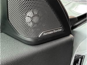 BMW M240i xDrive M Sport Pro CARBON ACC RFK NAVI LED