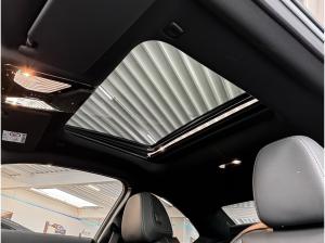 BMW M240i xDrive M Sport Pro CARBON ACC RFK NAVI LED