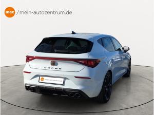 Cupra Leon VZ 300 PS !!!