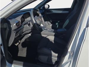 Cupra Leon VZ 300 PS !!!