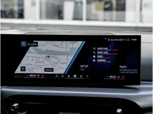 BMW M3 Competition M xDRIVE+HuD+H/K+DA+PA+19 /20