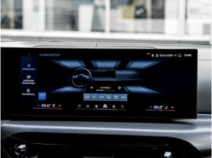 BMW M3 Competition M xDRIVE+HuD+H/K+DA+PA+19 /20