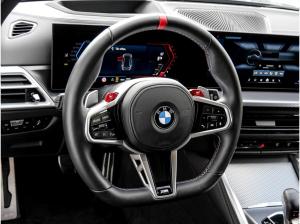 BMW M3 Competition M xDRIVE+HuD+H/K+DA+PA+19 /20