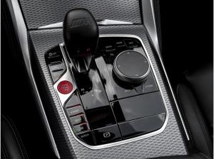 BMW M3 Competition M xDRIVE+HuD+H/K+DA+PA+19 /20