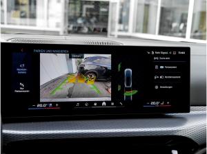 BMW M3 Competition M xDRIVE+HuD+H/K+DA+PA+19 /20