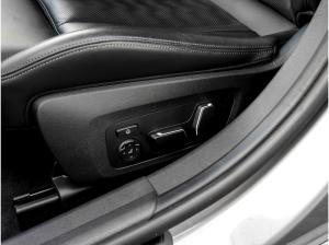 BMW M3 Competition M xDRIVE+HuD+H/K+DA+PA+19 /20