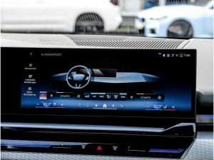BMW 530 530e M SPORT PRO+PANO+HuD+DA PROF+H/K+360°