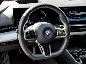 BMW 530 530e M SPORT PRO+PANO+HuD+DA PROF+H/K+360°
