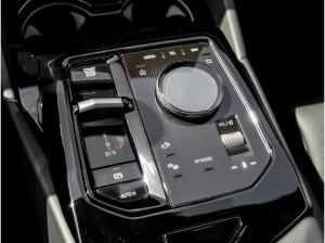 BMW 530 530e M SPORT PRO+PANO+HuD+DA PROF+H/K+360°