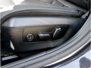 BMW 530 530e M SPORT PRO+PANO+HuD+DA PROF+H/K+360°
