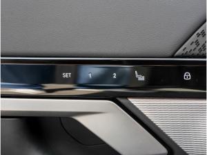BMW 530 530e M SPORT PRO+PANO+HuD+DA PROF+H/K+360°