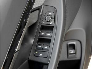 BMW 530 530e M SPORT PRO+PANO+HuD+DA PROF+H/K+360°