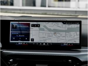 BMW M340i xDrive M SPORT PRO+GLASDACH+HuD+H/K+DA+360°