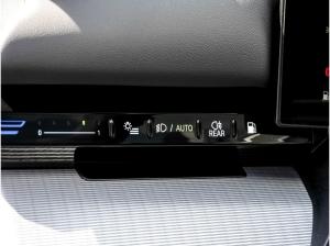 BMW 530 530e M SPORT PRO+PANO+HuD+DA PROF+H/K+360°