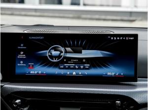 BMW M340i xDrive M SPORT PRO+GLASDACH+HuD+H/K+DA+360°