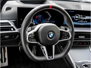 BMW M340i xDrive M SPORT PRO+GLASDACH+HuD+H/K+DA+360°