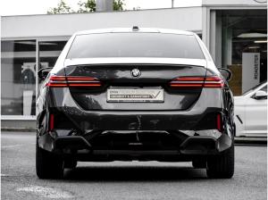 BMW 530 530e M SPORT PRO+PANO+HuD+DA PROF+H/K+360°