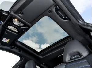 BMW M340i xDrive M SPORT PRO+GLASDACH+HuD+H/K+DA+360°